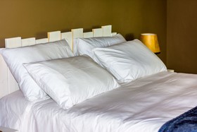 86 On Langenhoven B&B