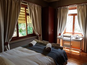 86 On Langenhoven B&B