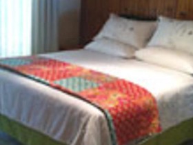 La Quinta Inn & Suites by Wyndham Kingwood Houston IAH Airpt