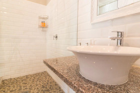 Berluda Farmhouse & Cottages