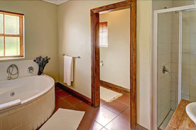 Berluda Farmhouse & Cottages