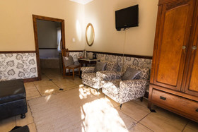 Berluda Farmhouse & Cottages