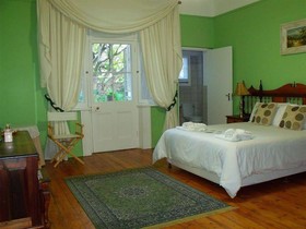 Bisibee Guest House