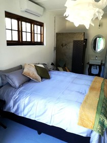 Dudok House