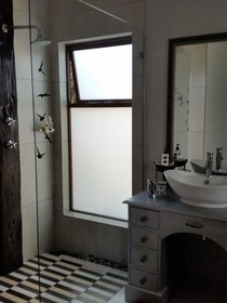 Earthbound B&B