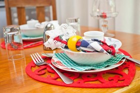 Earthbound B&B