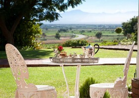 La Plume Boutique Hotel & Spa