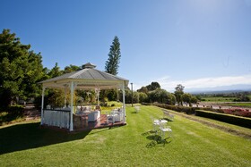 La Plume Boutique Hotel & Spa