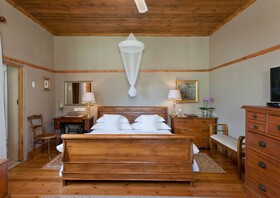 La Plume Boutique Hotel & Spa