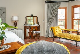 La Plume Boutique Hotel & Spa