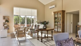 La Plume Boutique Hotel & Spa