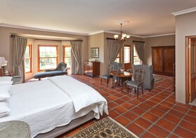 La Plume Boutique Hotel & Spa