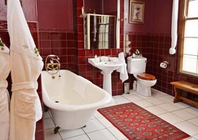 La Plume Boutique Hotel & Spa