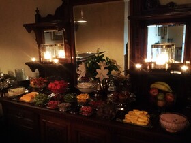 La Plume Boutique Hotel & Spa
