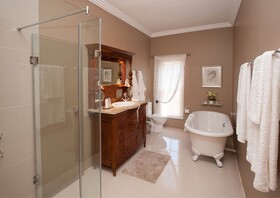La Plume Boutique Hotel & Spa