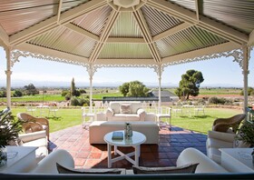 La Plume Boutique Hotel & Spa