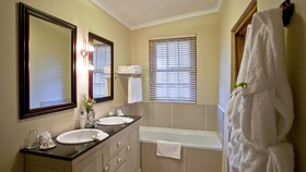 La Plume Boutique Hotel & Spa