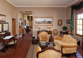 La Plume Boutique Hotel & Spa