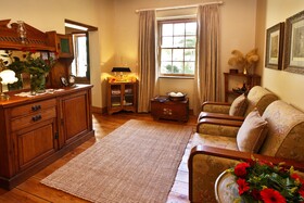 La Plume Boutique Hotel & Spa