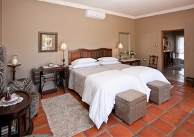 La Plume Boutique Hotel & Spa