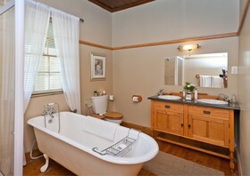 La Plume Boutique Hotel & Spa