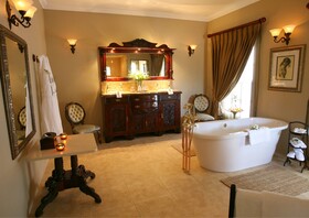 La Plume Boutique Hotel & Spa
