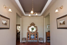 La Plume Boutique Hotel & Spa