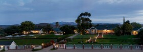 La Plume Boutique Hotel & Spa