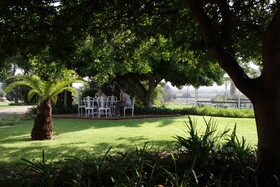 La Plume Boutique Hotel & Spa