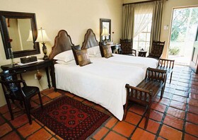 La Plume Boutique Hotel & Spa