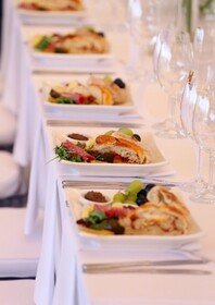La Plume Boutique Hotel & Spa