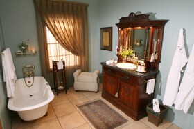 La Plume Boutique Hotel & Spa