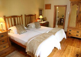 La Plume Boutique Hotel & Spa