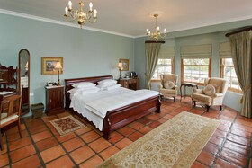 La Plume Boutique Hotel & Spa