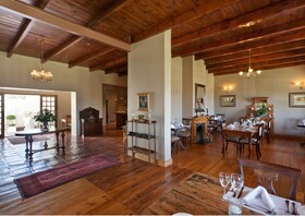 La Plume Boutique Hotel & Spa