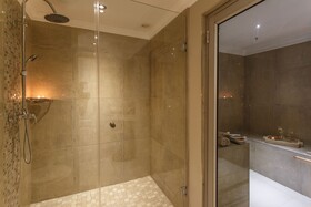 La Plume Boutique Hotel & Spa