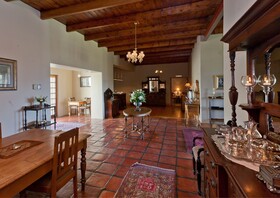 La Plume Boutique Hotel & Spa