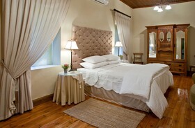 La Plume Boutique Hotel & Spa