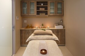 La Plume Boutique Hotel & Spa