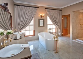 La Plume Boutique Hotel & Spa