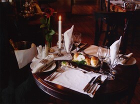 La Plume Boutique Hotel & Spa