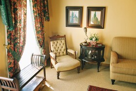 La Plume Boutique Hotel & Spa
