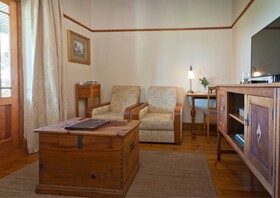 La Plume Boutique Hotel & Spa