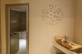 La Plume Boutique Hotel & Spa