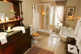 La Plume Boutique Hotel & Spa