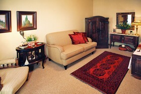 La Plume Boutique Hotel & Spa