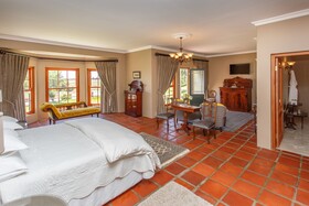 La Plume Boutique Hotel & Spa