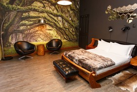 Miles B&B Guest House