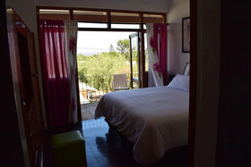 Oudtshoorn Homestay Accommodation