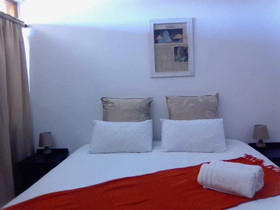 Oudtshoorn Homestay Accommodation
